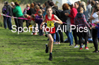 Boys and girls under-13s 2019 Sunderland Harriers Open Cross Country. Photo:  David T. Hewitson/Sports for All Pics